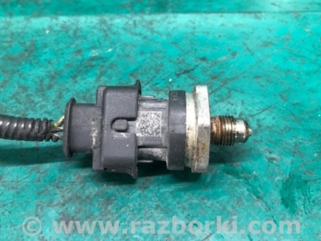 ФОТО Датчик тиску палива у рейці для Ford Edge 1 U387 (01.2006-04.2015) Киев