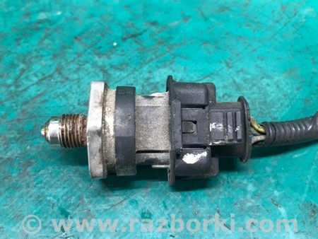 ФОТО Датчик тиску палива у рейці для Ford Edge 1 U387 (01.2006-04.2015) Киев