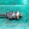 ФОТО Датчик тиску палива у рейці для Ford Edge 1 U387 (01.2006-04.2015) Киев