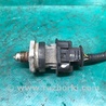 ФОТО Датчик тиску палива у рейці для Ford Edge 1 U387 (01.2006-04.2015) Киев