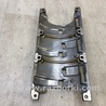 ФОТО Кришка коленвала для Dodge Journey (2011-2020) Киев