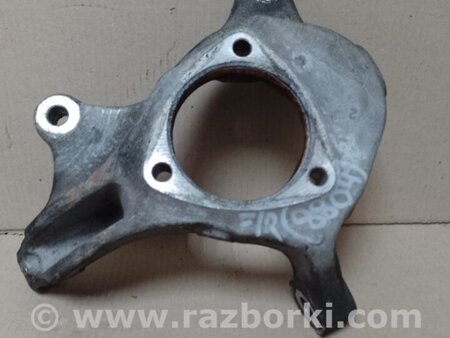 ФОТО поворотний кулак для Buick Enclave (08-12) Киев