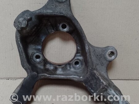 ФОТО поворотний кулак для Buick Enclave (08-12) Киев