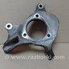поворотний кулак Buick Enclave (08-12)