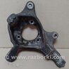ФОТО поворотний кулак для Buick Enclave (08-12) Киев