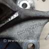 ФОТО поворотний кулак для Buick Enclave (08-12) Киев