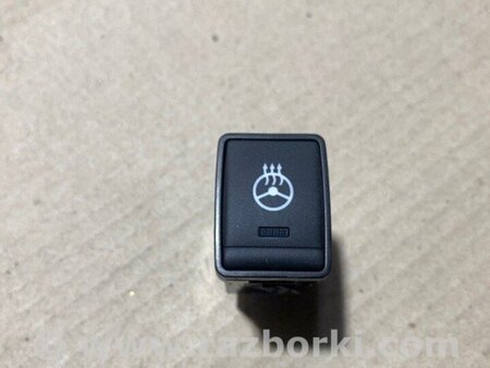 ФОТО Кнопка для Nissan Pathfinder R52 Киев