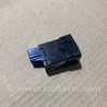 ФОТО Кнопка для Nissan Pathfinder R52 Киев