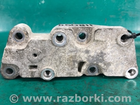 ФОТО Кріплення / кронштейн для Ford Edge 1 U387 (01.2006-04.2015) Киев