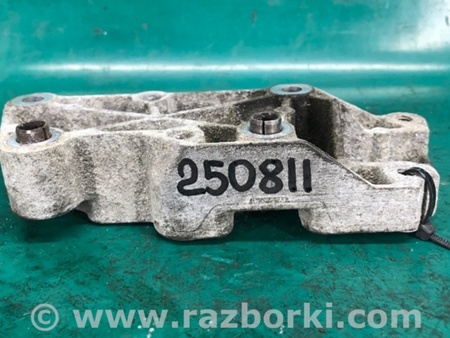 ФОТО Кріплення / кронштейн для Ford Edge 1 U387 (01.2006-04.2015) Киев
