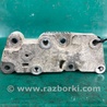 Кріплення / кронштейн Ford Edge 1 U387 (01.2006-04.2015)