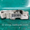 ФОТО Кріплення / кронштейн для Ford Edge 1 U387 (01.2006-04.2015) Киев