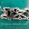 ФОТО Кріплення / кронштейн для Ford Edge 1 U387 (01.2006-04.2015) Киев