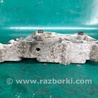 ФОТО Кріплення / кронштейн для Ford Edge 1 U387 (01.2006-04.2015) Киев
