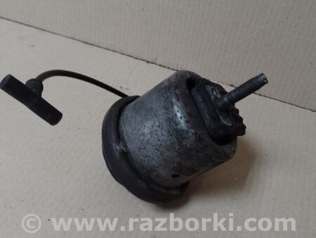 ФОТО Подушка двигуна для Buick Enclave (08-12) Киев