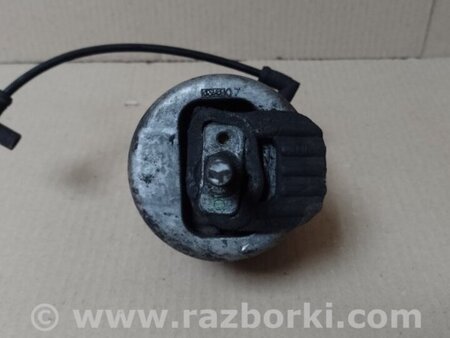 ФОТО Подушка двигуна для Buick Enclave (08-12) Киев