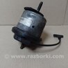 Подушка двигуна Buick Enclave (08-12)