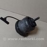 ФОТО Подушка двигуна для Buick Enclave (08-12) Киев