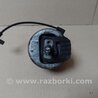 ФОТО Подушка двигуна для Buick Enclave (08-12) Киев
