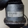 ФОТО Подушка двигуна для Buick Enclave (08-12) Киев