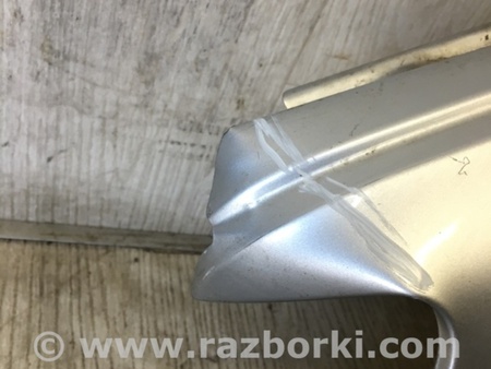 ФОТО Крило переднє ліве для Volkswagen Passat CC (01.2012-12.2016) Киев