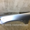 ФОТО Крило переднє ліве для Volkswagen Passat CC (01.2012-12.2016) Киев