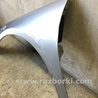 ФОТО Крило переднє ліве для Volkswagen Passat CC (01.2012-12.2016) Киев
