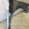 ФОТО Крило переднє ліве для Volkswagen Passat CC (01.2012-12.2016) Киев