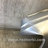 ФОТО Крило переднє ліве для Volkswagen Passat CC (01.2012-12.2016) Киев