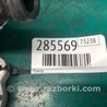 ФОТО Помпа для Audi (Ауди) Q5 8R (04.2008-03.2017) Киев