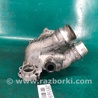 ФОТО Помпа для Audi (Ауди) Q5 8R (04.2008-03.2017) Киев