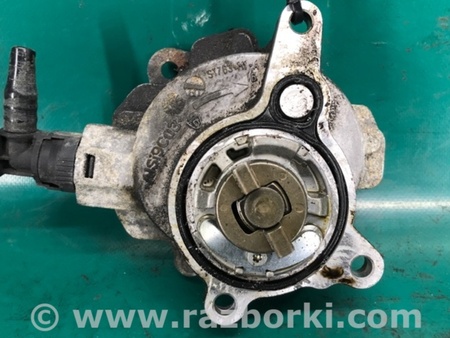 ФОТО Вакуумний насос для Ford Edge 1 U387 (01.2006-04.2015) Киев