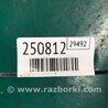 ФОТО Вакуумний насос для Ford Edge 1 U387 (01.2006-04.2015) Киев
