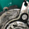 ФОТО Вакуумний насос для Ford Edge 1 U387 (01.2006-04.2015) Киев