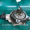 ФОТО Вакуумний насос для Ford Edge 1 U387 (01.2006-04.2015) Киев
