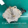 ФОТО Вакуумний насос для Ford Edge 1 U387 (01.2006-04.2015) Киев