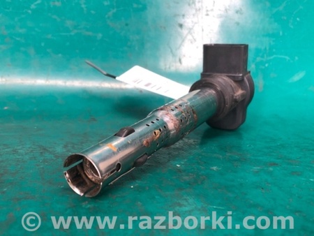 ФОТО Котушка запалювання для Audi (Ауди) Q5 8R (04.2008-03.2017) Киев