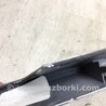 ФОТО Утилізація для Honda Accord Coupe CT Киев