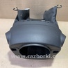 ФОТО Кожух рульової колонки для Nissan Pathfinder R52 Киев