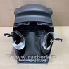 ФОТО Кожух рульової колонки для Nissan Pathfinder R52 Киев