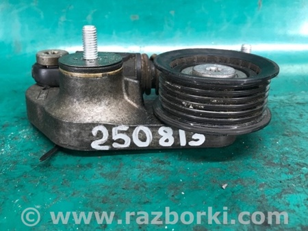 ФОТО Натягувач ременя генератора для Ford Edge 1 U387 (01.2006-04.2015) Киев