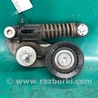 Натягувач ременя генератора Ford Edge 1 U387 (01.2006-04.2015)