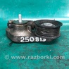 ФОТО Натягувач ременя генератора для Ford Edge 1 U387 (01.2006-04.2015) Киев