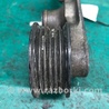 ФОТО Натягувач ременя генератора для Ford Edge 1 U387 (01.2006-04.2015) Киев
