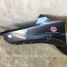 ФОТО Крило переднє ліве для Jeep Compass (17-21) Киев