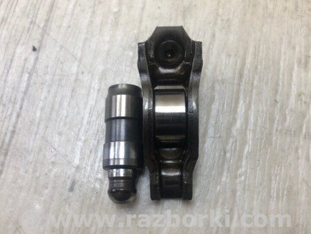 ФОТО Рокер впускного клапана для Dodge Journey (2011-2020) Киев