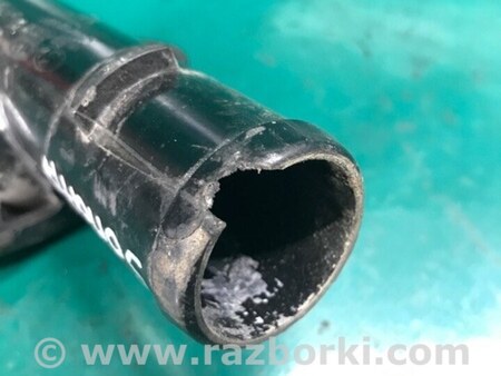 ФОТО Фланец системы охлаждения для Hyundai Sonata YF (09.2009-03.2014) Киев