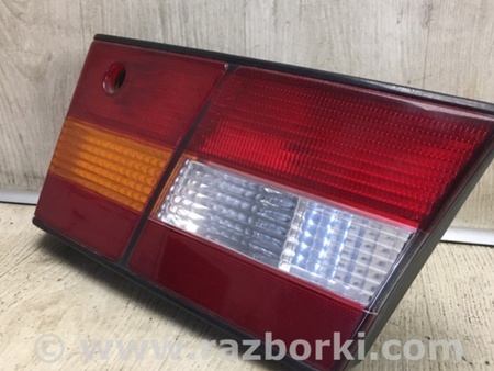 ФОТО Ліхтар внутрішній для Lexus ES300 (96-01) Киев