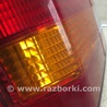 ФОТО Ліхтар внутрішній для Lexus ES300 (96-01) Киев