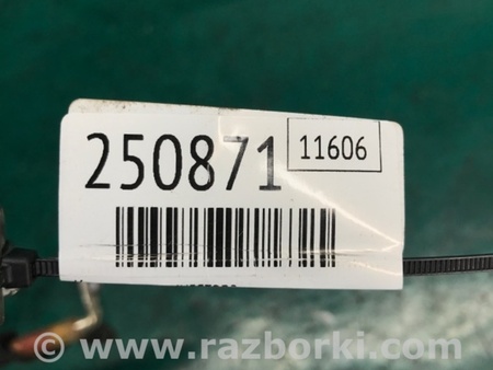 ФОТО Клема акумулятора для Volkswagen Passat B8 (07.2014-...) Киев